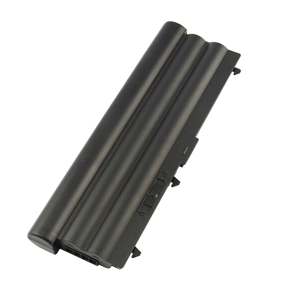 6600mAh for IBM LENOVO Laptop battery for ThinkPad T410 L410 T410i T420 T510 T510i T520 T520i W510 W520 E40 E50 L412 SL410