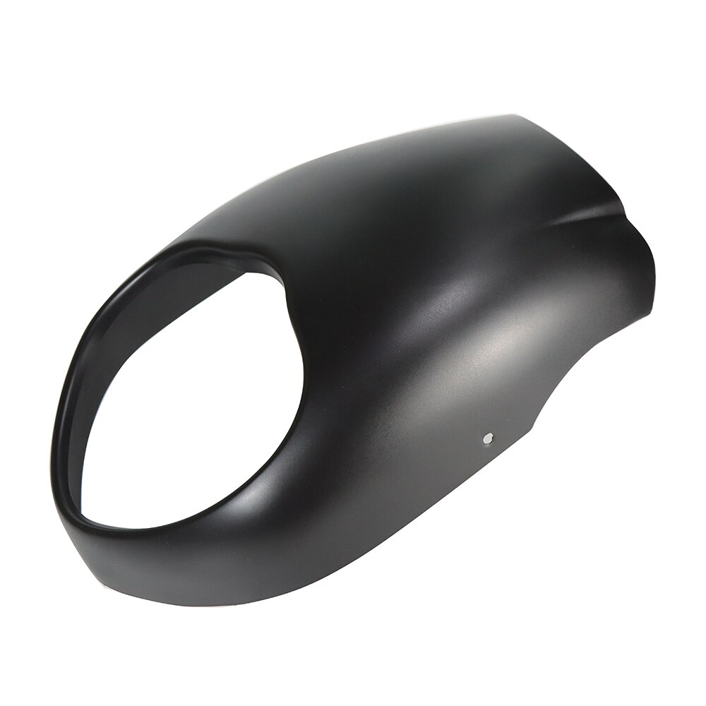 Per Kawasaki Vulcan S 650 EN650 VN 2015-2022 accessori moto staffa parabrezza parabrezza