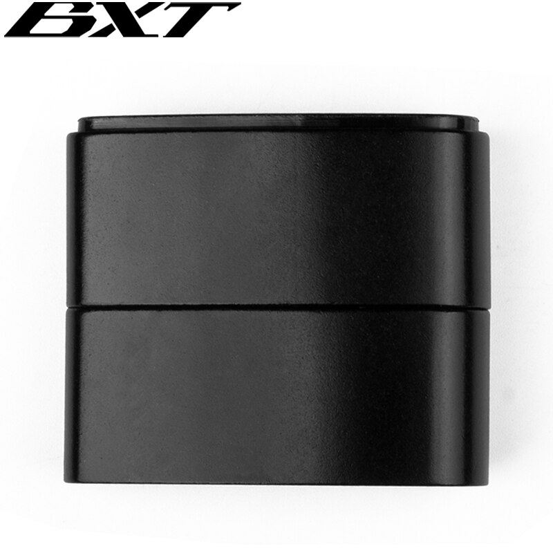 Bxt karbon tt sykkelstyre øke avstandsstykker håndstøtte landeveissykkelstyredeler egnet til bxt-tthb -004 tt styre