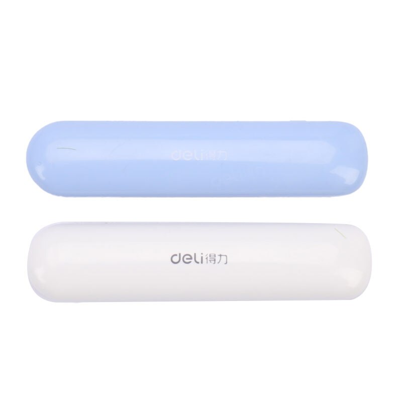 3 colors mini cutter Utility Knife Box Cutter Retractable Razor Blade Knife Office Supplies