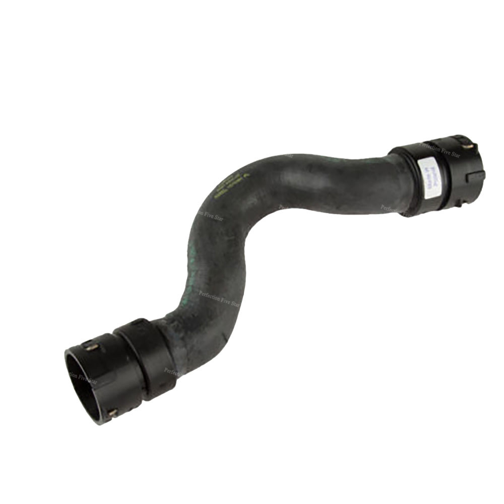 Gasveren voor VOLVO V50 (545) bouwjaar 2004.04-2012.12