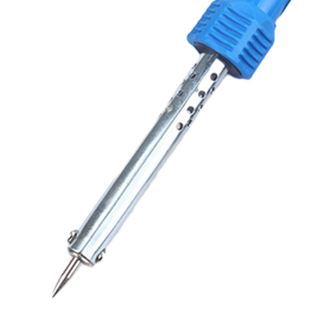 1pc US Plug AC 220V-240V 30W Electric Soldering Iron Welding Tool