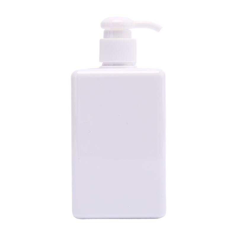 280ml skummande flaska flytande tvål vispad mousse poäng tappning schampo lotion duschgel handpump skumdispenser: Vikt