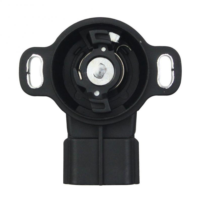 TPS SENSOR de posición del acelerador OE 89452-22090 para Toyota 4Runner Mazda Lexus automóviles sensores de piezas de repuesto