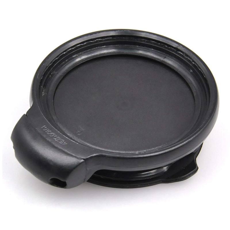 3.5 "Gps Sucker Houder Auto Gps Stand Voorruit Mount Houder Zuignap Voor Tomtom One V4 125 130 140 Xl 335 Xxl 550