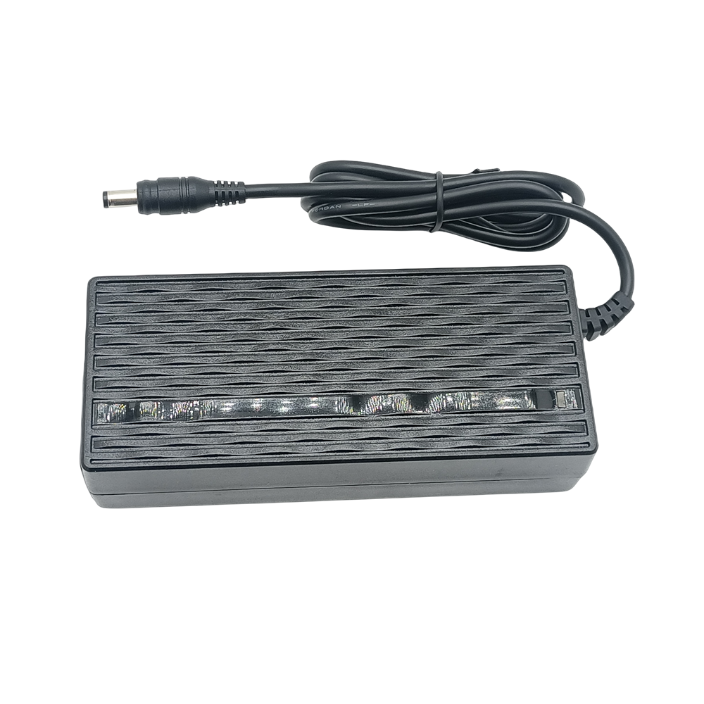 Cargador de batería Original para bicicleta eléctrica, piezas de repuesto para Inmotion P1, P1F, P1D, P2, L8, patinete, 42V, 2.0A