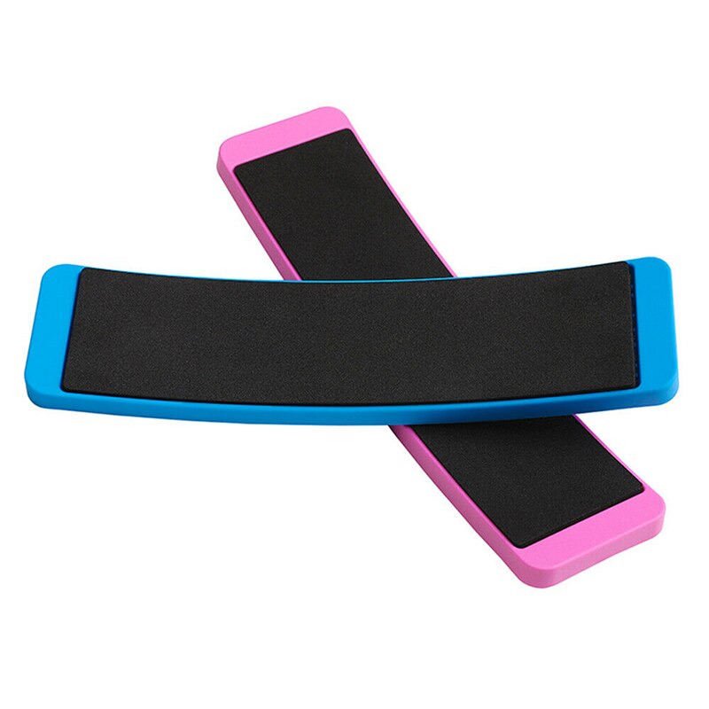 Ballet Dance Exercise Turning Board Turn Spin Improve Balance Tool Spinning Board Hip Head Posture Adjusting Plastic 3Colors