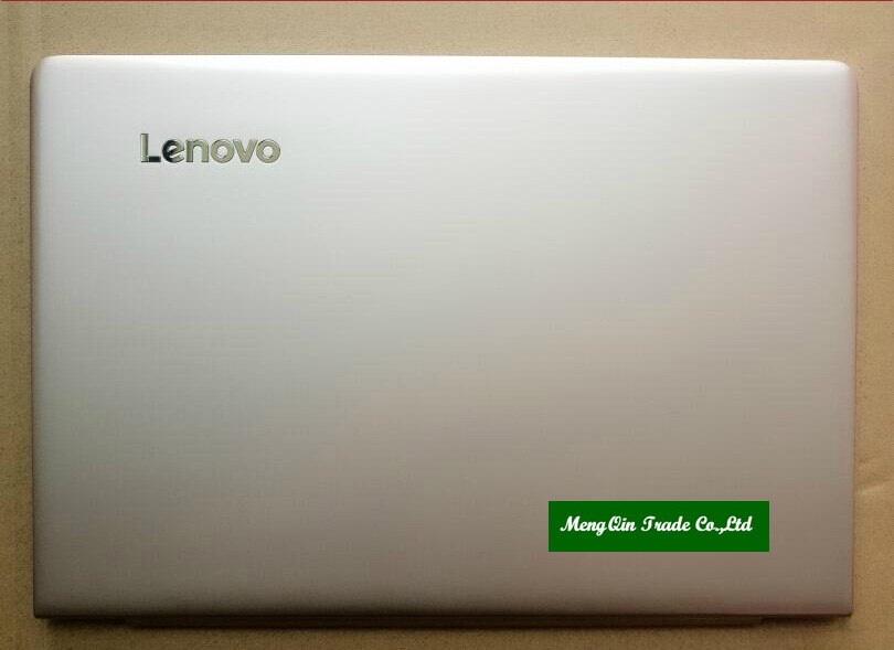 Funda para Lenovo ideapad 710S-13, 710S-13ISK, 710S-13IKB, portátil LCD, parte superior trasera/bisel frontal/reposamanos/parte inferior, Cubierta dorada: Golden A