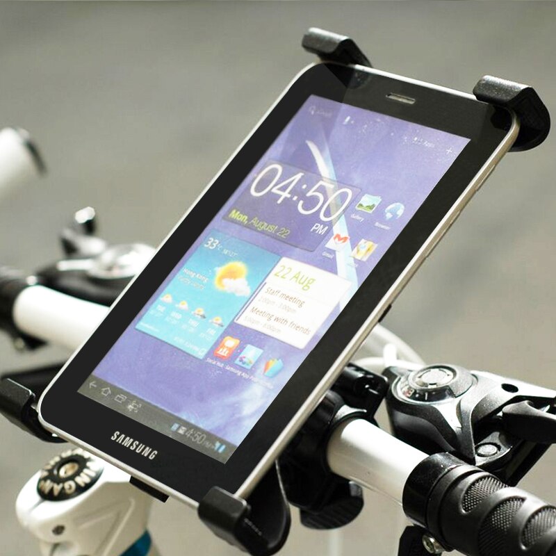 Powstro Car Back Seat Tablet Stand Car Headrest Mount Tablet Holder Universal for iPad 2 3 4 5 Air 6 ipad All