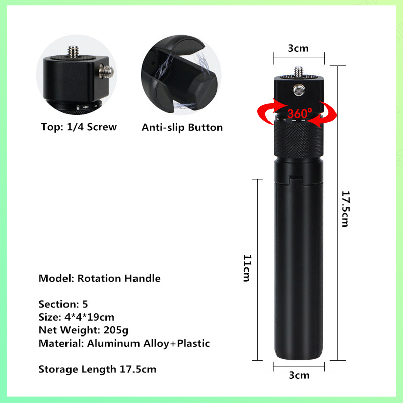 Accesorios para Insta360 X4 Selfie Stick estuche de buceo trípode Insta360 X4 protectores de lentes bolsa de almacenamiento marco Protector de pantalla carga: Azul cielo