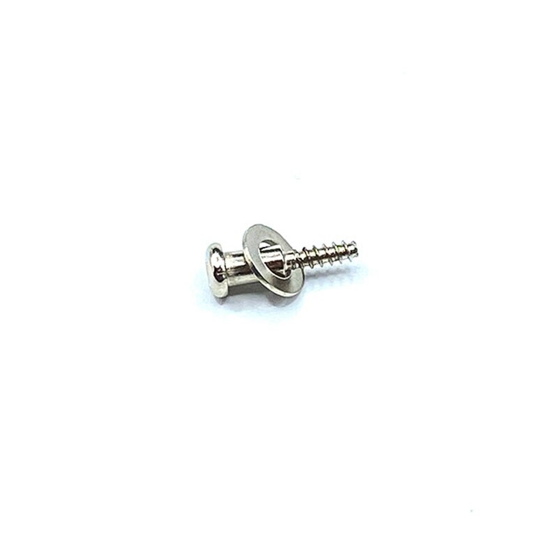 Support de lame fixe pour tondeuse à cheveux électrique WAHL 808, 1 ensemble, pièces et accessoires: kaki foncé