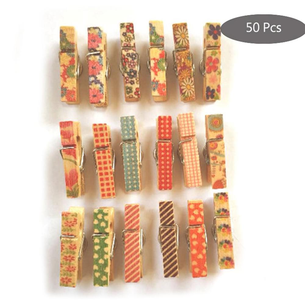 50 Pcs Push Pins Clips Kopspijkers Clips Duim Clip... – Grandado