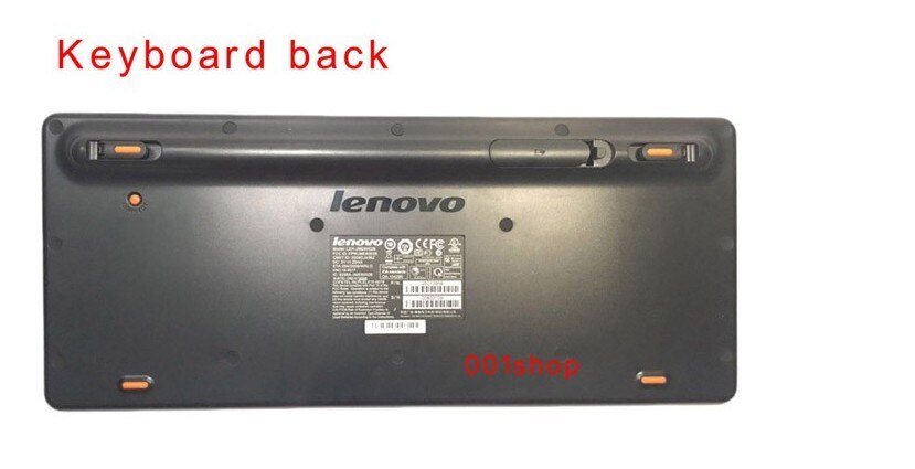 Arabic Bluetooth Keyboard and mouse JME8002B for lenovo dell hp PC Notebook phone IOS Android windows