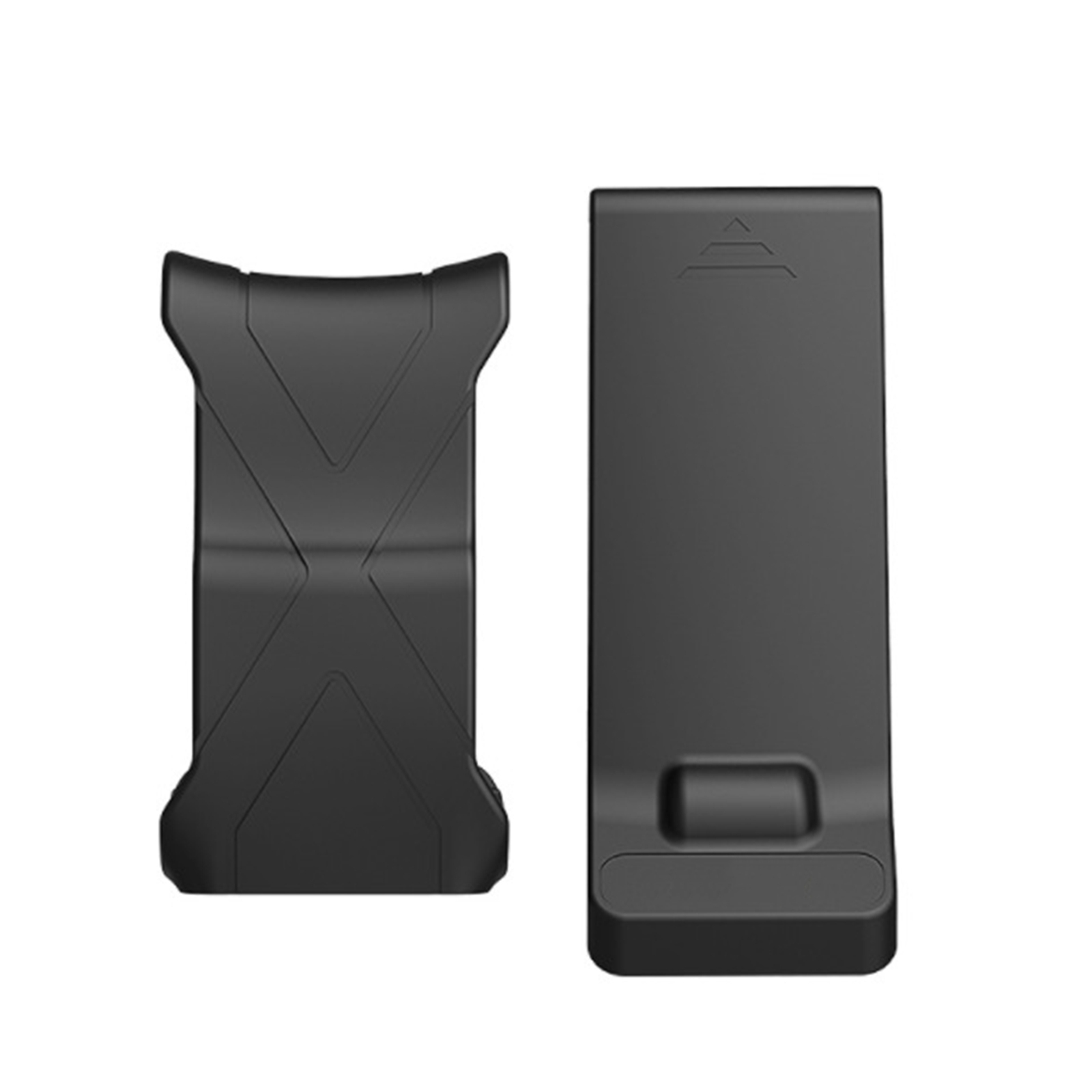 R 8 gamepad stand holder for  m30 8 sega controllers, gamepad, phone clip mount holder