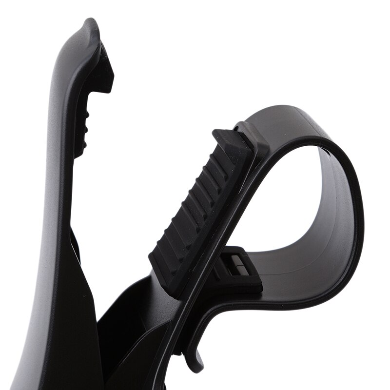 Car GPS Phone Universal Dashboard Mount Clip navigation Bracket for Safe Driving