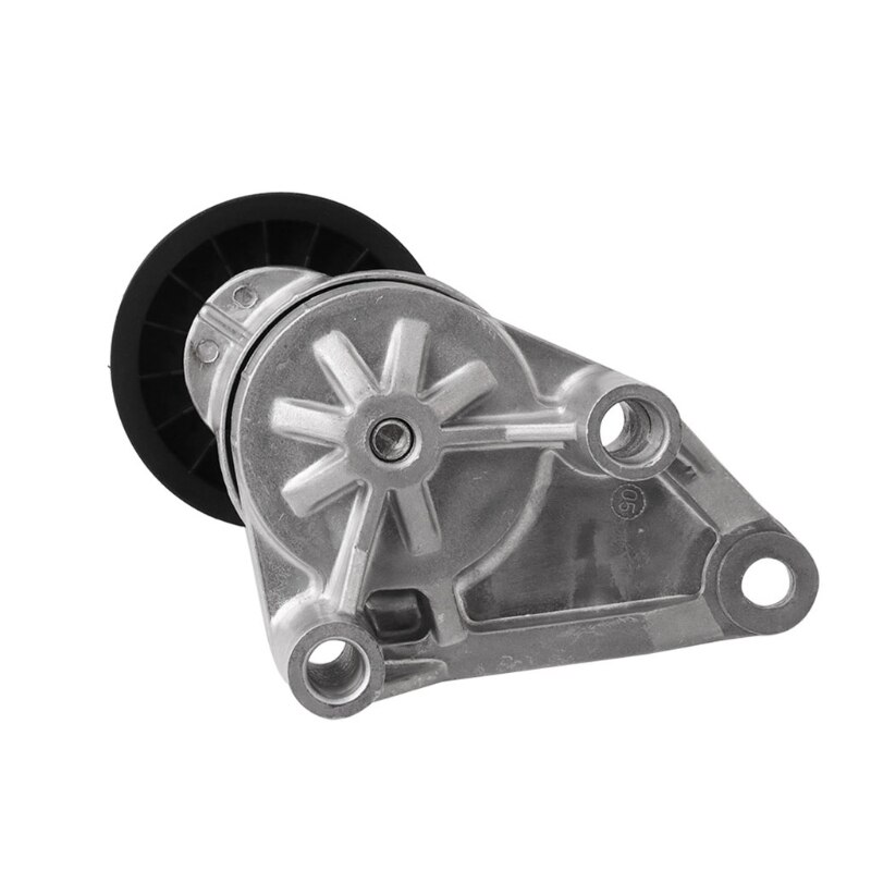 Automatic Belt Tensioner Automotive Pulley Assembly Vehicle Tools Parts Replaces 38158 88929140 N84F