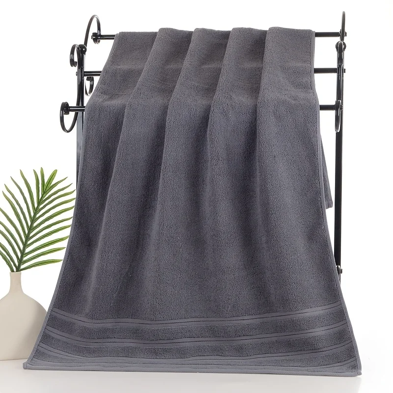 towels bath towel towels bathroom kitchen towel bathroom accessories sets squishmallow turkish towel golf towel