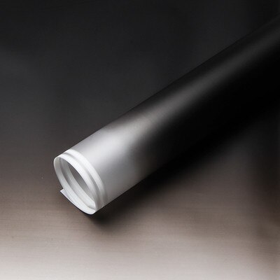 20pcs Half Translucent Wrapping Paper for Flower Arrangement Florist Packaging Materials Waterproof Flower Wrapping Paper: 7