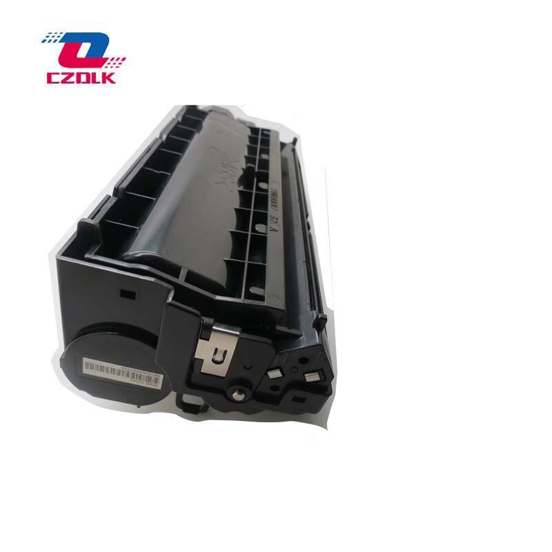 compatibel KX-FAD412A/FAD416E Drum Unit voor Panasonic KX MB1900 MB2000 MB2010 MB2020 MB2025 MB2030 MB2051 MB2061 Drum Unit