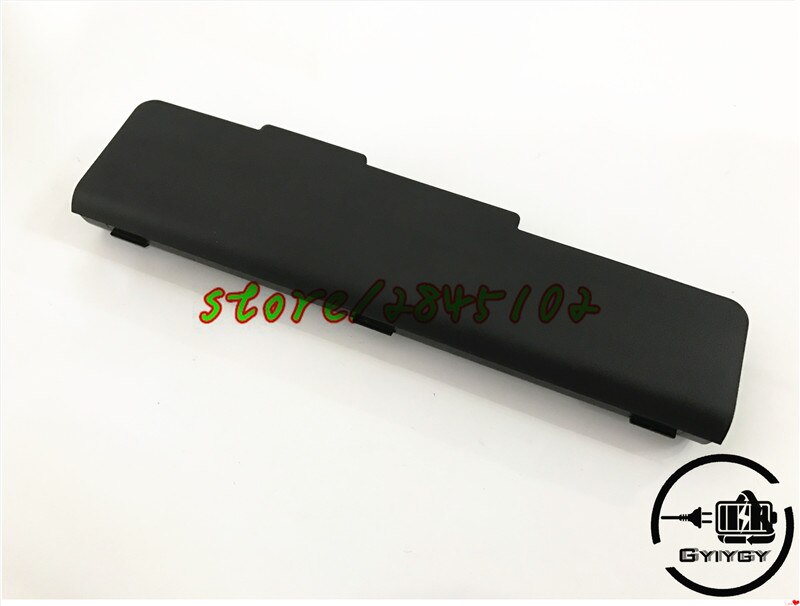 battery for PACKARD BELL Easynote RS65 Series A32-H13 A3222-H13 A3226-H13 L0690E1 L0690L1 L0890L1 11.1V 5200mAh 55Wh