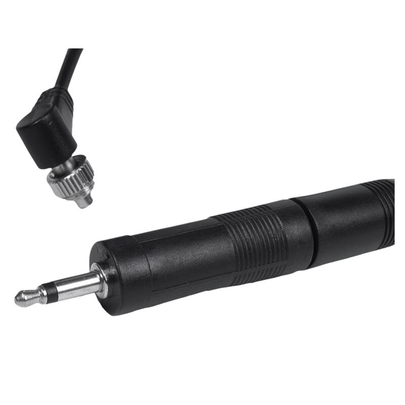 Yongnuo LS-PC635, Pc Sync Kabel