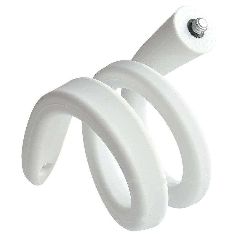 flexibel Twist Montieren für Stock hoch Nocken &Ampere; drinnen Nocken flexibel Schwanenhals Halterung zu Befestigen Ihre Kamera Überall 83XB