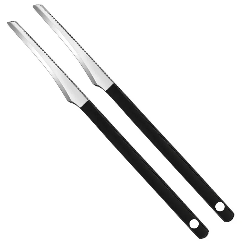 Manicure Pedicure Tools Toe Nail Shaver Feet Pedicure Knife Kit Foot Callus Rasp File Dead Skin Remover Foot Care Tools: Dark Khaki