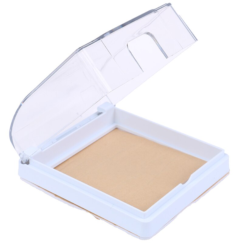 Waterproof Plastic Wall Switch Cover Box Wall Light Panel Socket Doorbell Flip Cap Cover Clear Bathroom Kitchen Acc