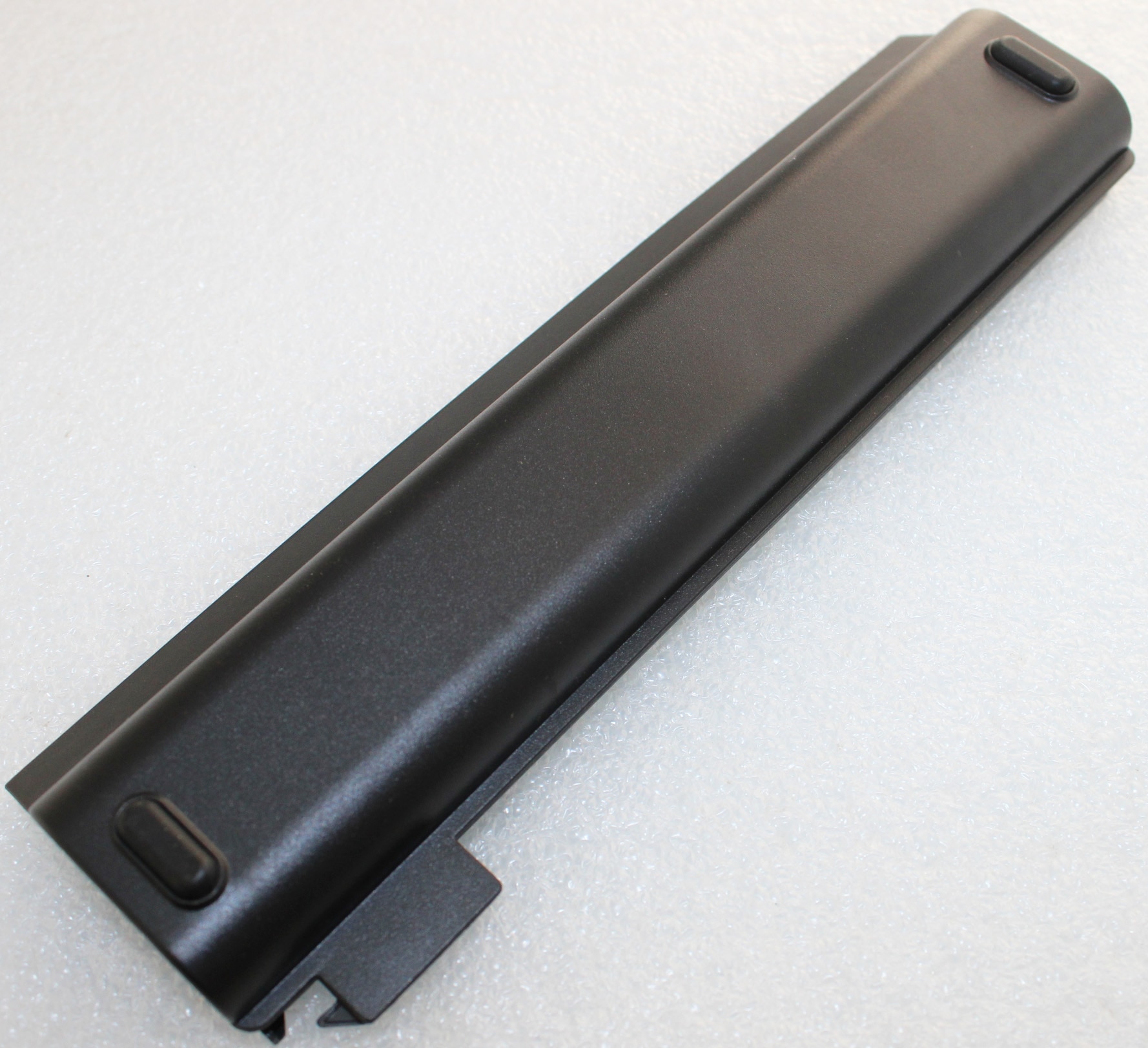 Bærbar batteri til lenovo thinkpad  x270 x260 x240 x240s x250 t450 t470p t450s t440s k2450 w550s 45 n 1136 45 n 1738 68+ w550s t460