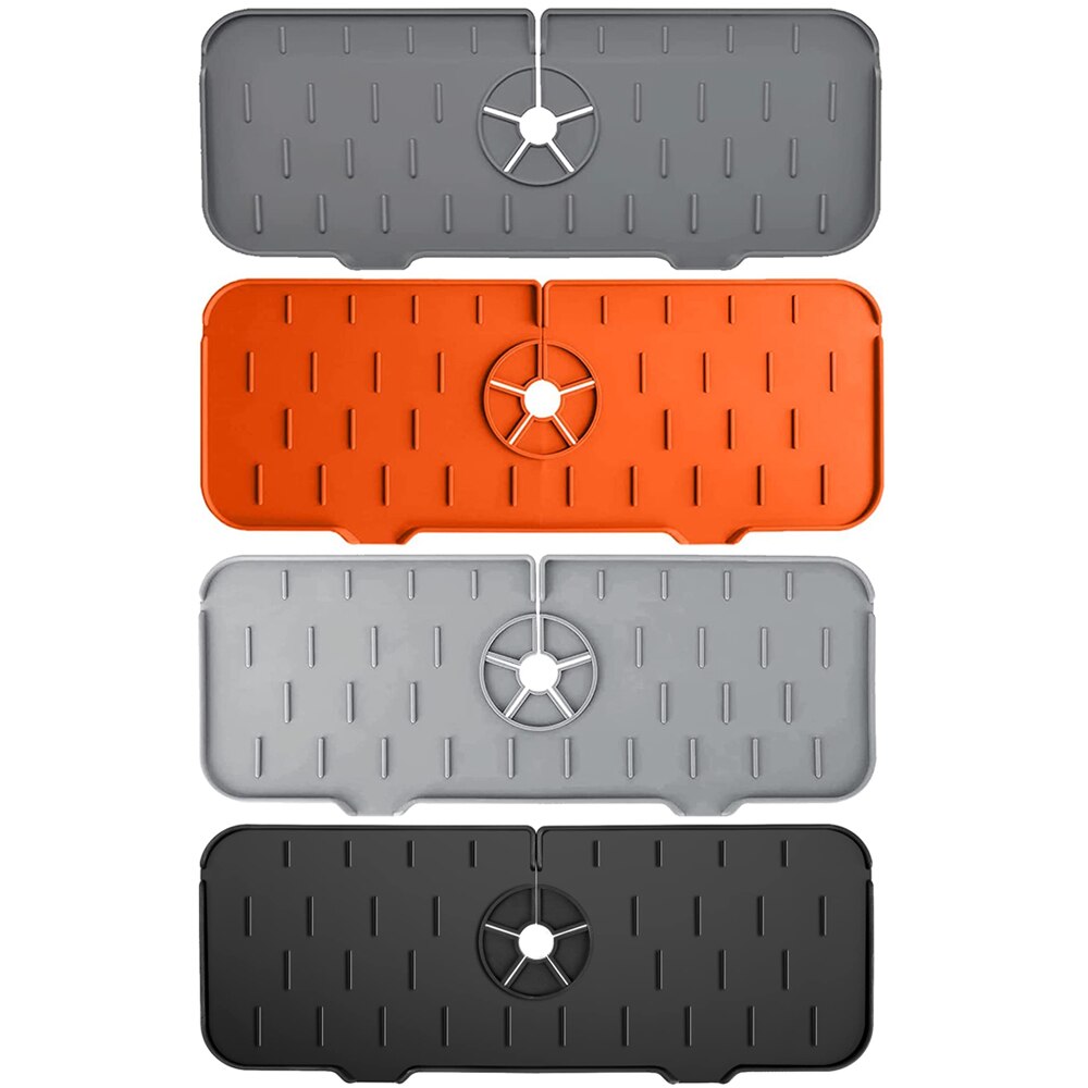 5 -pack startbrickor för växtfrö, startbricka för plantor med odlingsbrickor för odling av lätta växthus med hål 60 celler per bricka