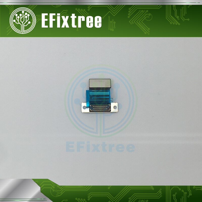 10 Pcs Lcd Led Lvds Scherm Kabel Connector Voor Macbook Pro 13''a1706 Lcd-scherm Flex Kabel Emc 3071 EMC3163