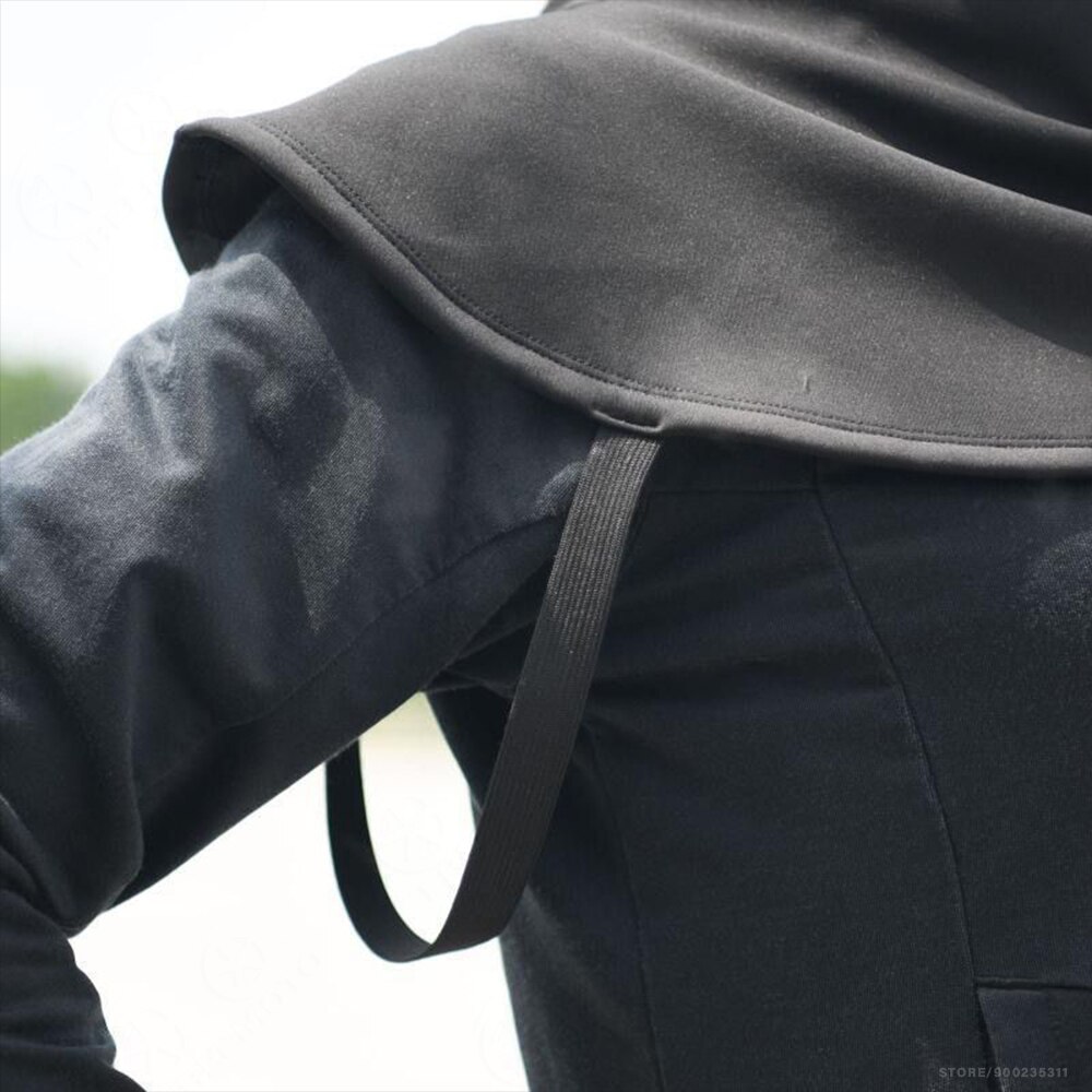 Mask Winter Cycling Black Thermal Keep Warm Fleece Windproof Cycling Face Mask Balaclava Ski Mask Fishing Skiing Hat Headwear