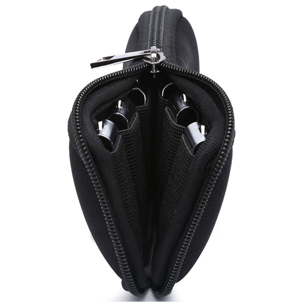 Sac de rangement pour clé USB, étui de stockage pour clé USB, accessoires électroniques, étui de rangement anti-poussière et antichoc