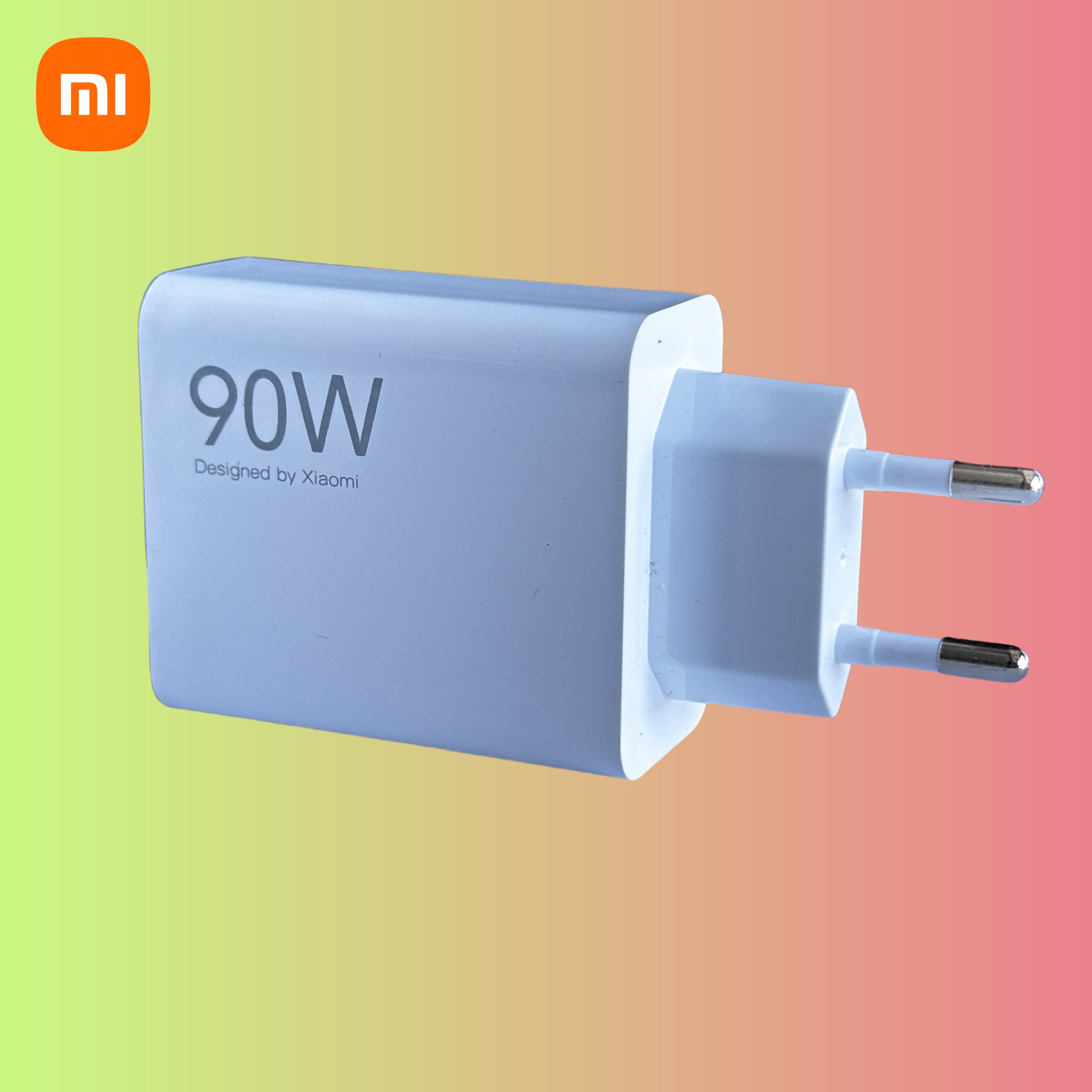 Xiaomi Charger 90W Originele 67W Snel opladen Adapter 6A kabel Voor xiaomi 15 14 13 12 11 Pro Ultra Lite Redmi Note 12 Accessoires: uk