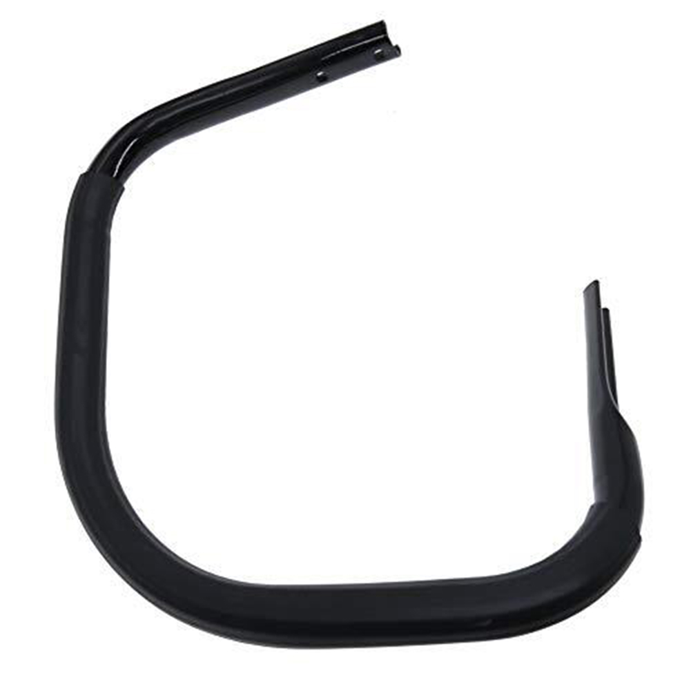 Stuur Geschikt Voor MS380 Voor MS381 038 Kettingzaag 1119 790 1700 Voor MS380 Voor MS381 Kettingzaag Stuur