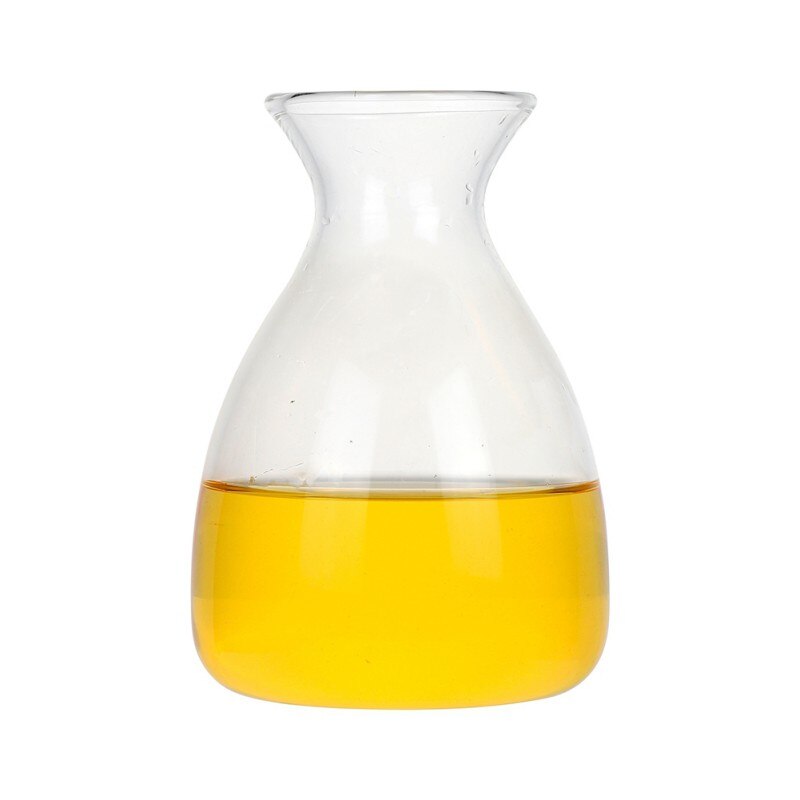 Frascos de vidrio para miel con caja 2 en 1, jarra de miel hecha a mano con cucharón, olla de miel de 11 onzas/14 onzas con barra de agitación, utensilios de cocina, novedad de 1/4 Uds