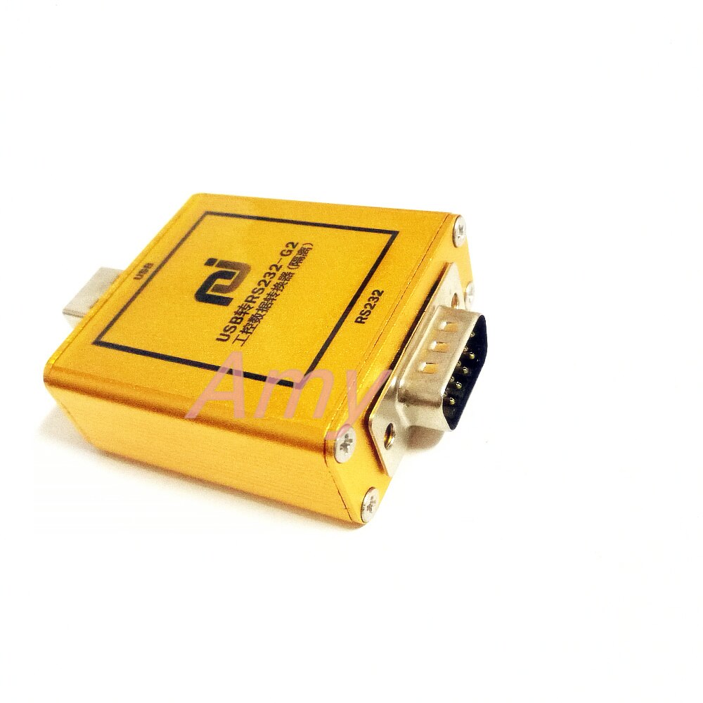 Industriële grade USB, 232/usb, com/usb, ft232 seriële chip