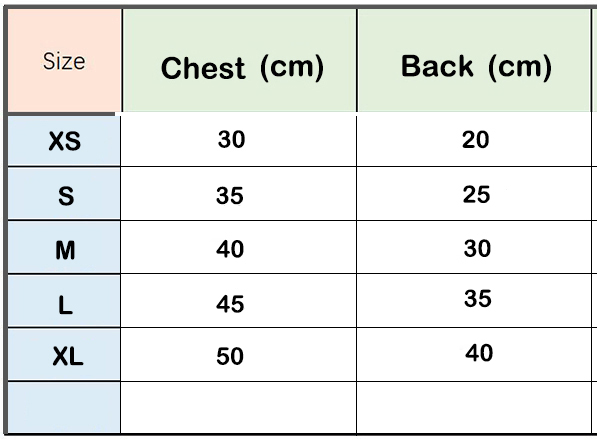 Winter Kat Hond Tutu Rok Chihuahua Yorkshire Pommeren Shih Tzu Maltezer Bichon Poedel Kleine Hond Kleding Jurk Huisdier Kleding