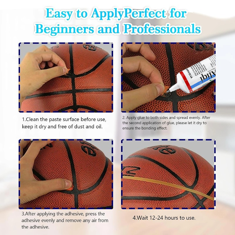 15/60 ml Stoffkleber, schnell trocknender Stoffflickenkleber, vielseitiger Stoffreparaturnahtkleber, wasserfestes Mittel für Kleidung und Textilien