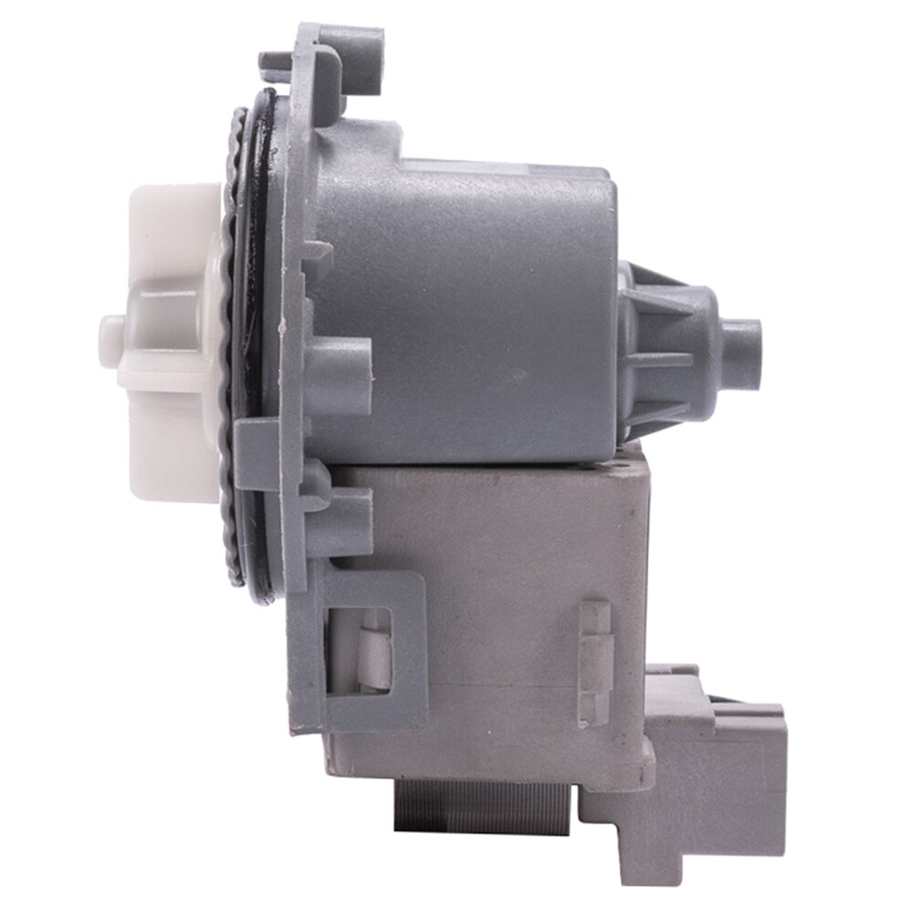 original 220V washing machine drain pump motor P20-1 general electric washer spare parts drain pump kit for household PSB14