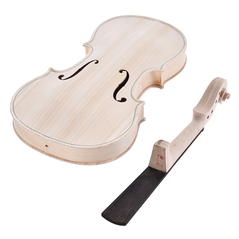 24499円 5☆大好評 バイオリン楽器 4 4純木の静かな電気バイオリンメープルボディエボニーのフィンガーボードペグ スターターバイオリン