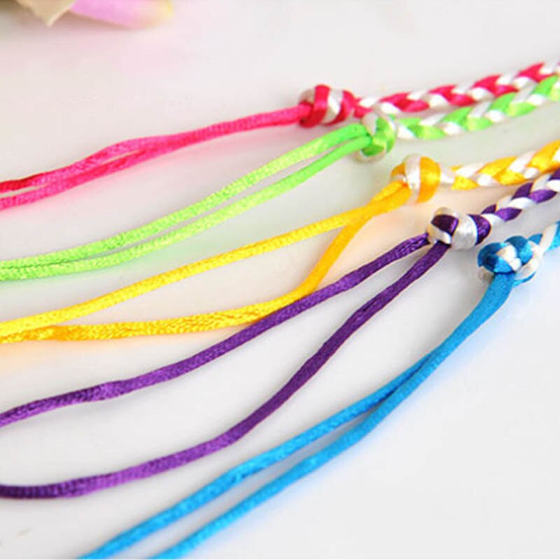 Arnés para Hamster cuerdas arnés Collar de guiar ajustable Animal PEQUEÑO herramientas para jaula correa de hámster 2M productos para mascotas ratón Suministros 1 Uds: Default Title