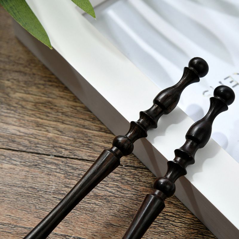 Lighthouse English Oblique Calligraphy Dip Pen Nib Holder Handmade Fountain Pens