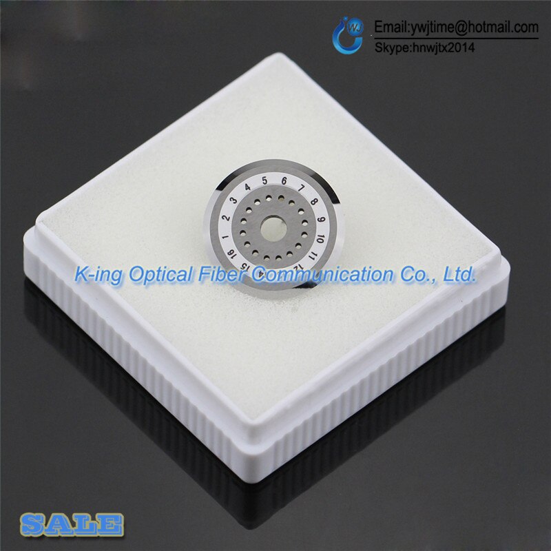 Original Replacement Cleaver Blade For JiLong KL-21C KL-21B KL-21F KL ...