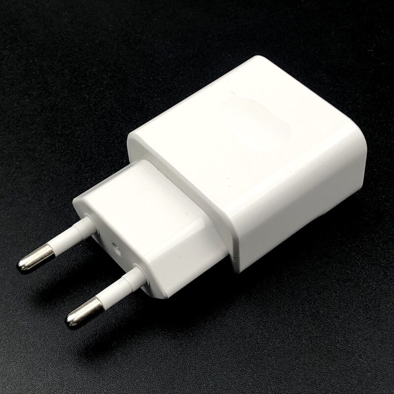 Huawei 9V/2A Schnelle Ladegerät Original EU QC 2,0 schnell aufladen Adapter Usb Typ-C Kabel für huawei P20 P30 lite Kamerad 20 lite Ehre 9X