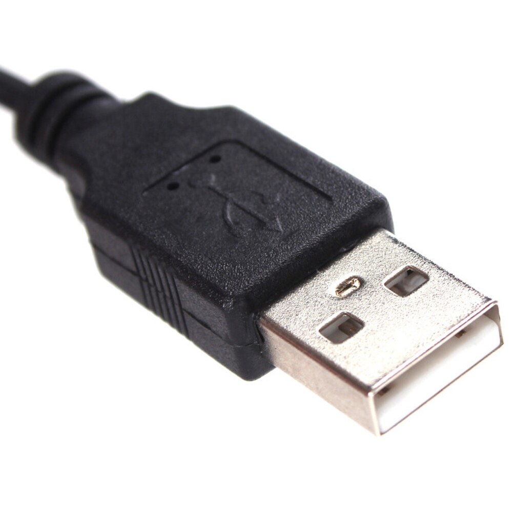 Flexible Charging Cable Accessories Travel Magnetic USB Portable Home Smart Watch Practical Waterproof For Pebble