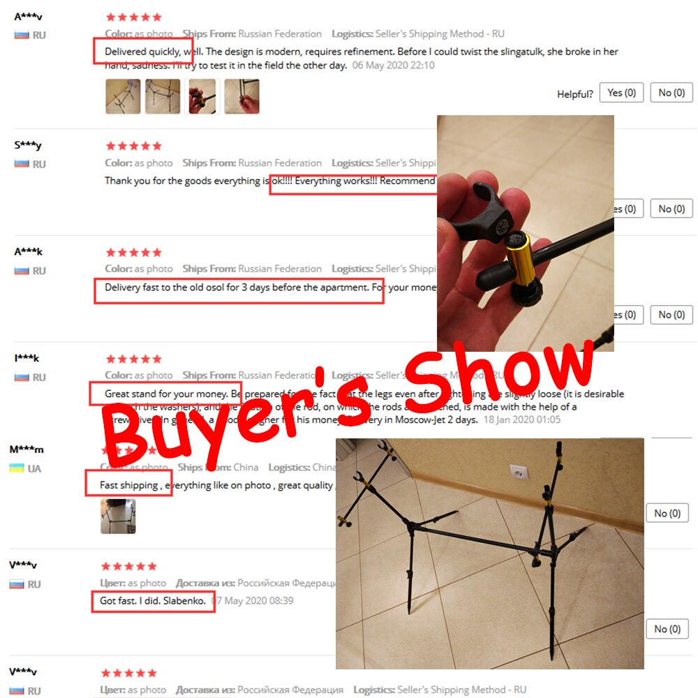 Fishing Rods Holder Carp Fish Rods Stand Adjustable Retractable Fishing Pole Pod Stand Tackle Accessory Bracket For Pesca