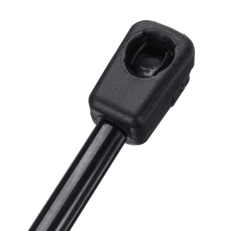 2 stk bak bakluke bagasjeromsstøtte støtte til jeep grand cherokee wk  wh 2005 68025359aa 55394322aa