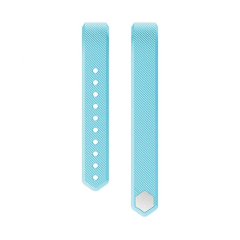 Correa de silicona de repuesto para ID115/ ID115 Lite/ ID115 HR, pulsera inteligente deportiva, TXTB1: 4