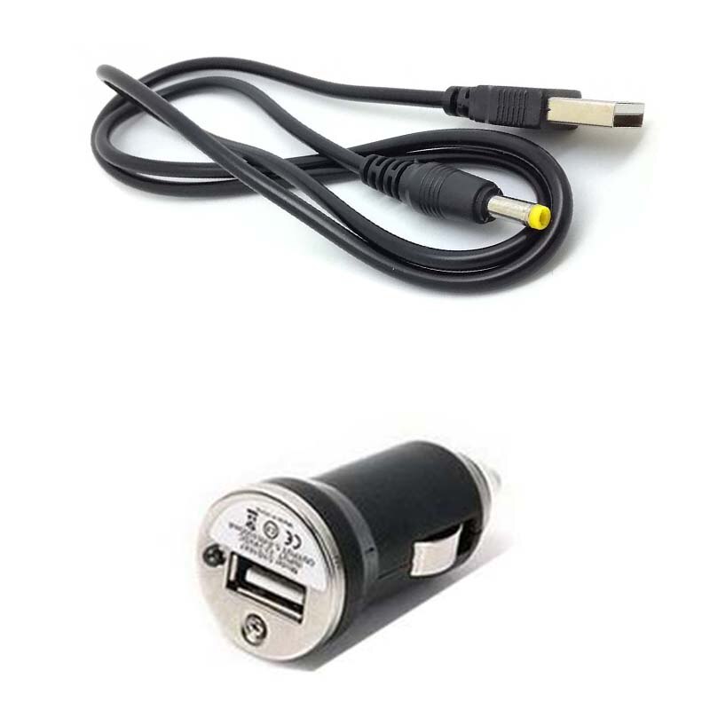 USB wand Ladegerät Kabel für Kodak EASYSHARE LS420 LS443 LS633 LS743 LS753 LS755 M1033 M753 M763 M853 M863 M873 M883
